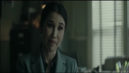 Gotham Knights - Season 01 Episode 05